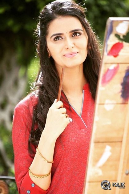 Meenakshi-Dixit